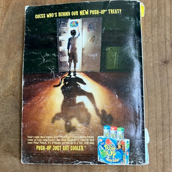 Betty and Veronica Double Digest Magazine #143 - Picture 7 of 16